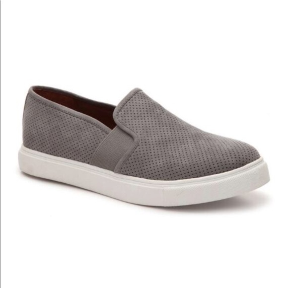 Steve madden evangel Clearance